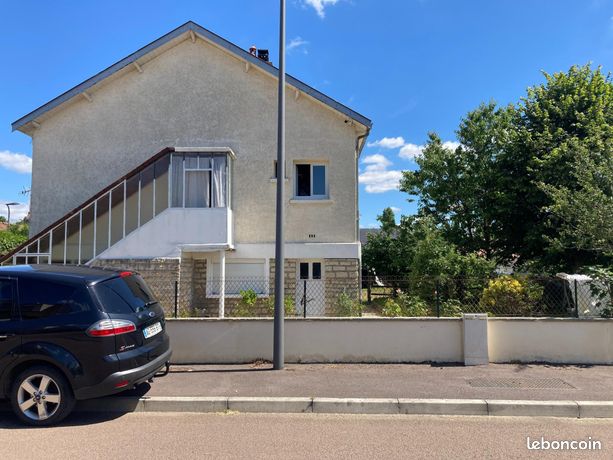 Sitemapcdatahttpsshopinf Inetcomle Bon Coin Immobilier Chatillon Sur Seine 21400