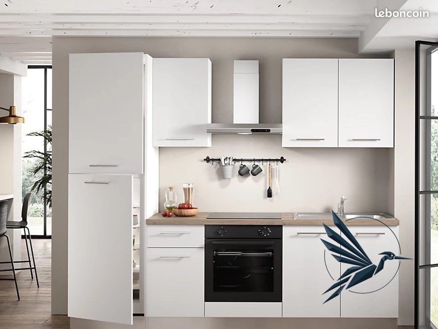 Appartement 2 pièces 63 m² · à Schiltigheim · 63 m² · 710 €