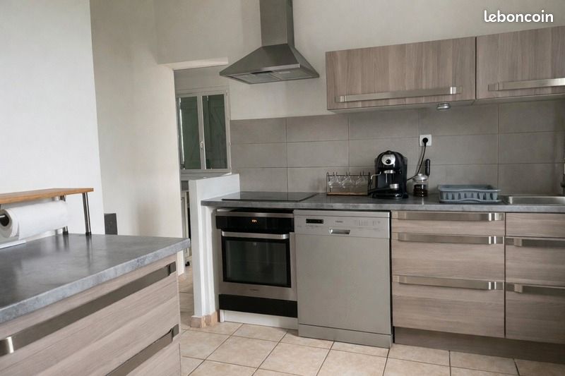 Maison 3 pièces 84 m² (image 3)