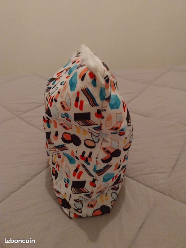 Trousse de toilette (image 2)