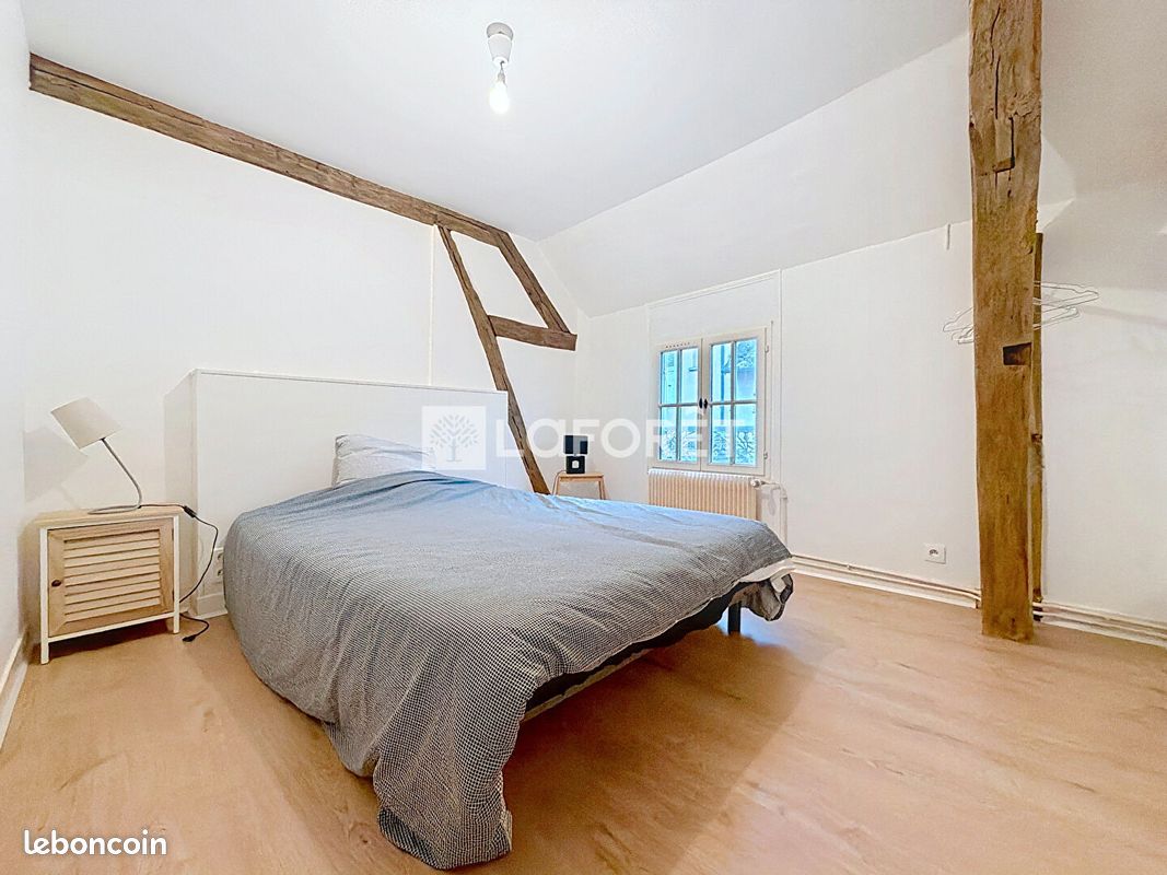 Appartement 3 pièces 54 m² (image 5)