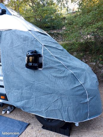 Accessoire camping car d'occasion Midi-Pyrénées - leboncoin