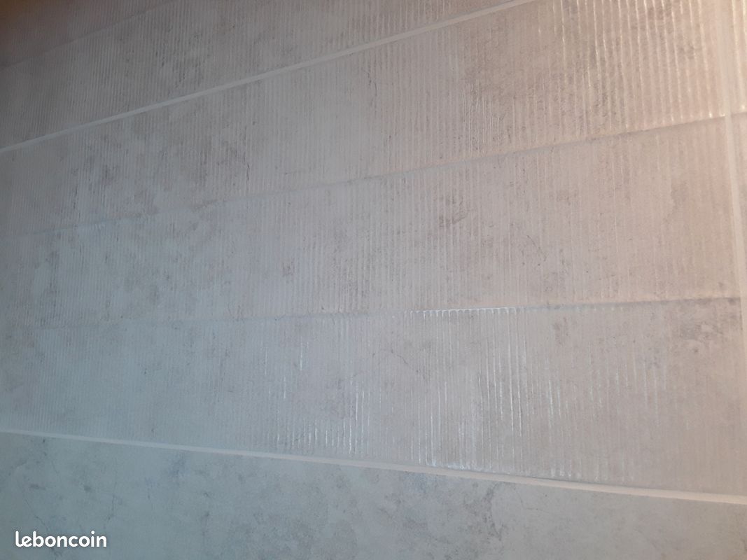 🔎 carrelage CENIZA 100 x 31,5 cm (image 2)