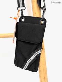 Phone pouch superdry (image 1)