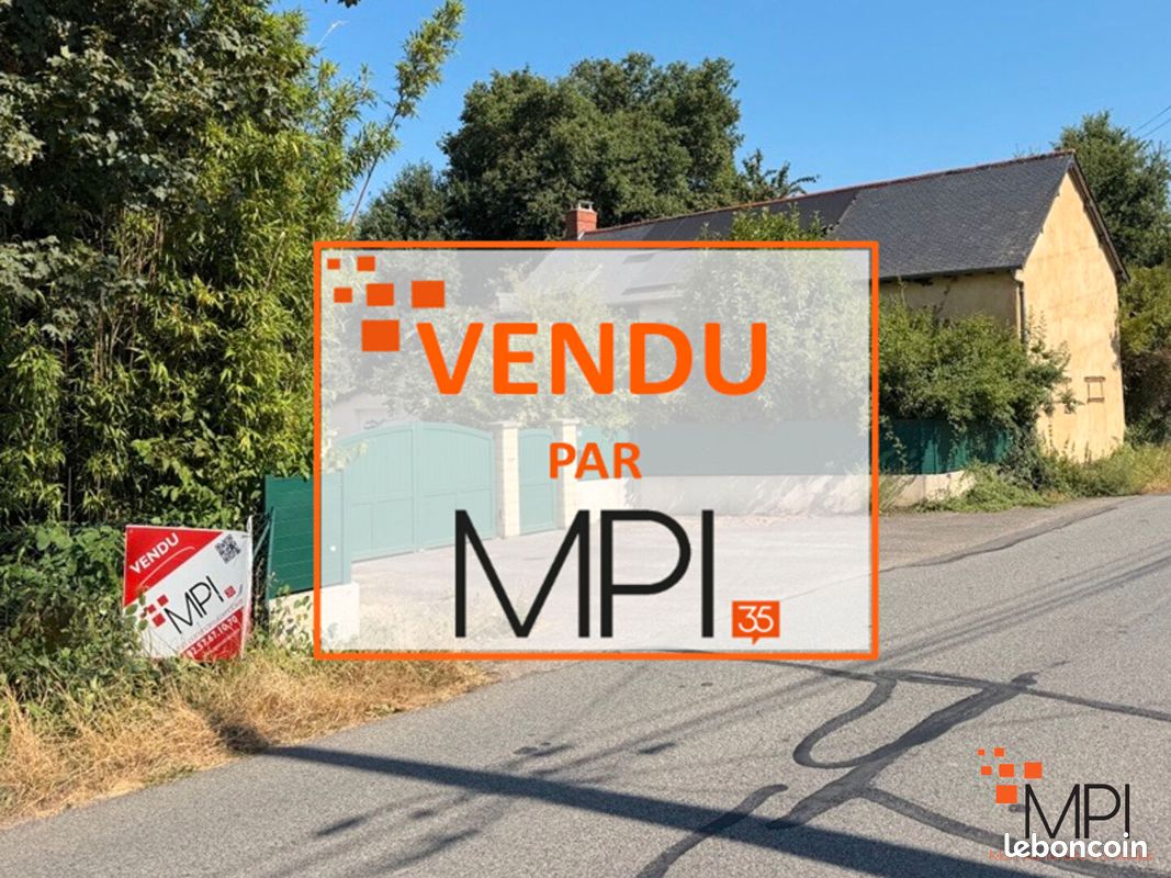 Maison 7 pièces 165 m² · à Saint-Gilles · 165 m² · 421 500 €