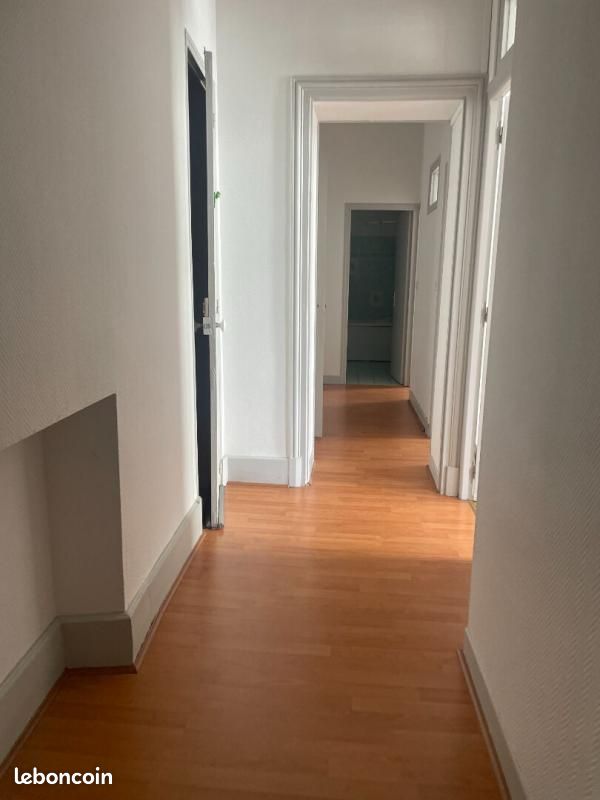 Appartement 4 pièces 93 m² (image 3)