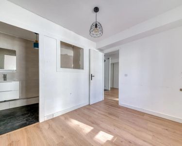 Appartement 195 000 € - 31 m²