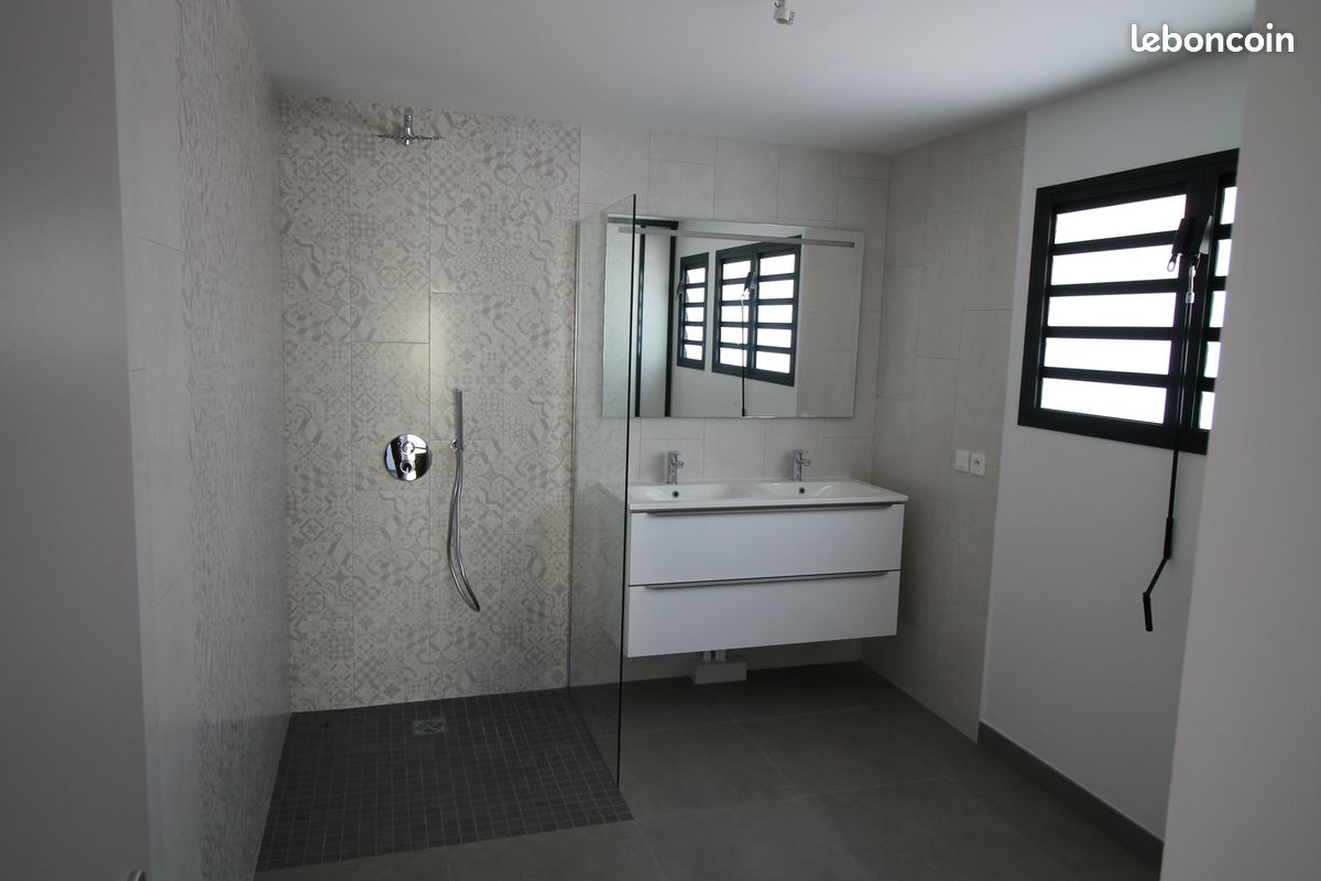 Villa meublee (image 4)