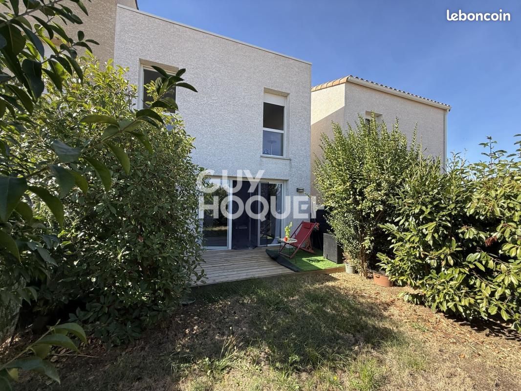 Maison 4 pièces 72 m² · à Valence · 72 m² · 189 000 €
