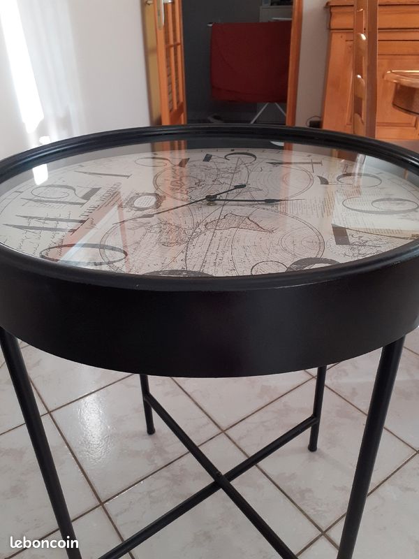 Table (image 2)