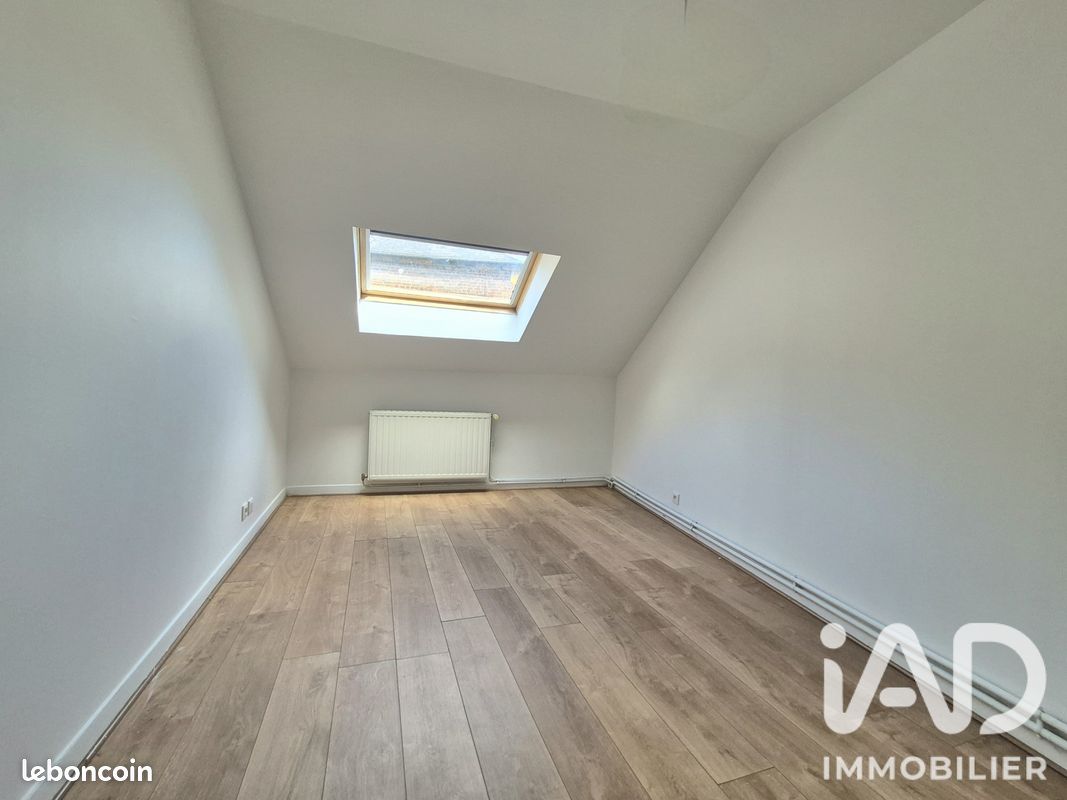 Duplex 5 pièces 105 m² (image 14)
