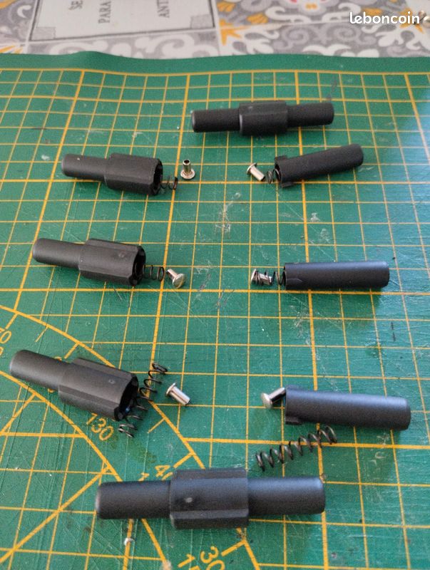 Porte fusible (image 4)