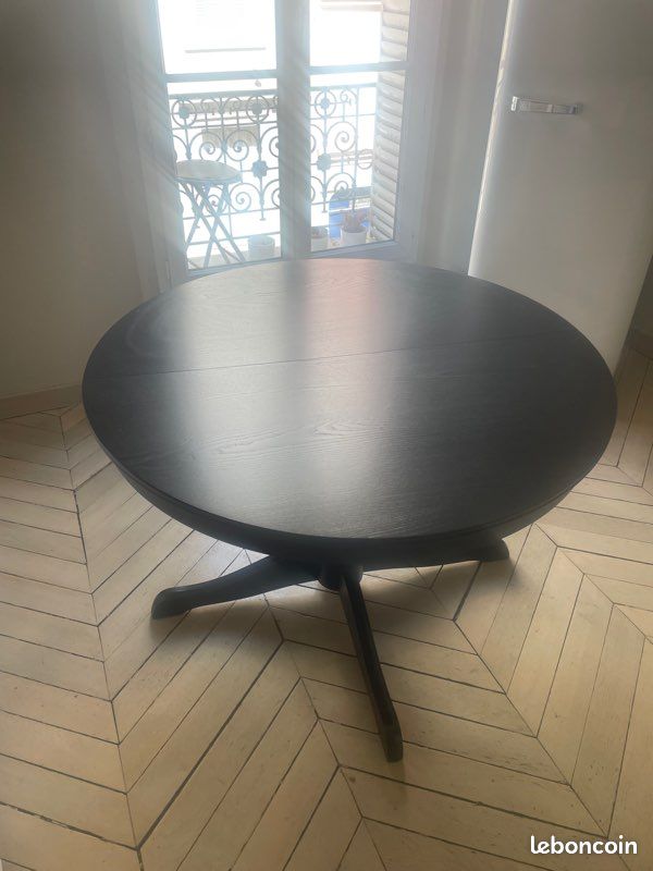Table salle à manger (image 7)