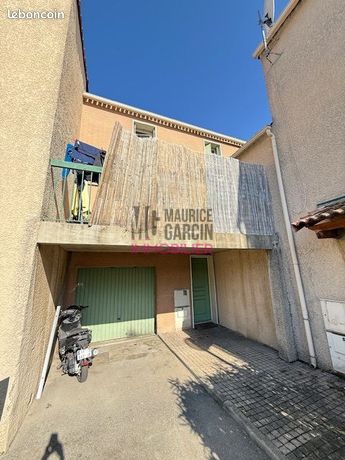 https://img.leboncoin.fr/api/v1/lbcpb1/images/0d/de/83/0dde837f7396749b3b138acf1a35516d9e19d7de.jpg?rule=ad-image