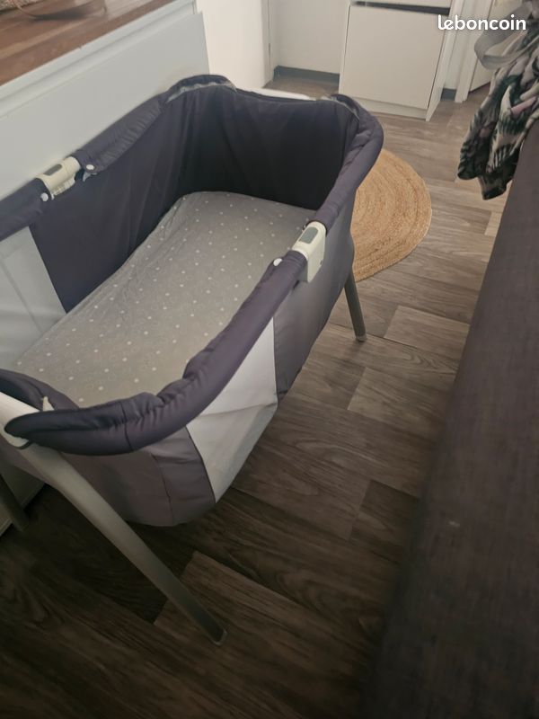 Cododo chicco (image 2)