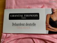 Débardeur Rose Femme Puma Recycl Tank | Espace des marques