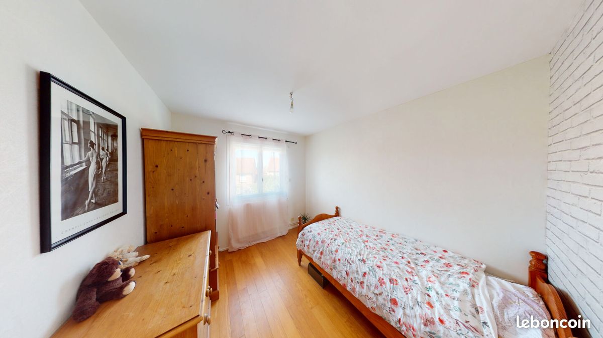 Maison 4 pièces 80 m² (image 15)