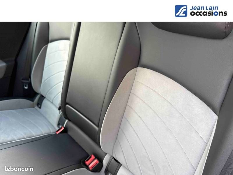 Volkswagen ID.3 204 ch Pro S Life Business (image 13)
