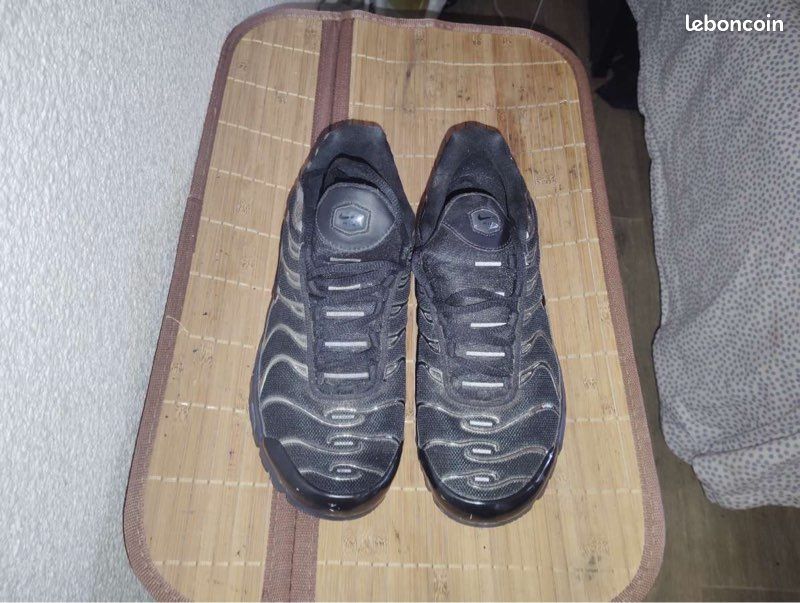 Baskets neuves 41 (image 3)