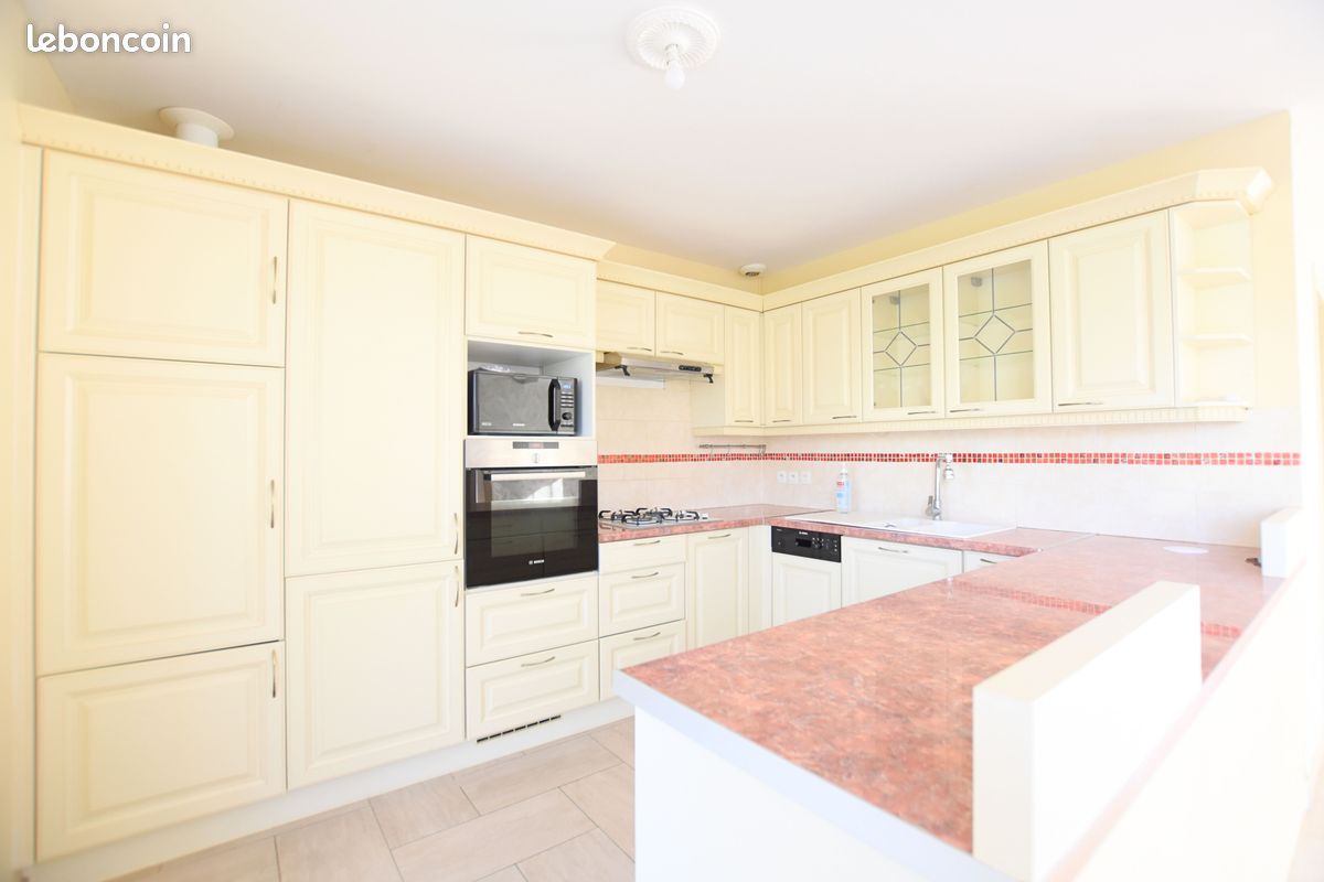 Maison 5 pièces 115 m² (image 6)