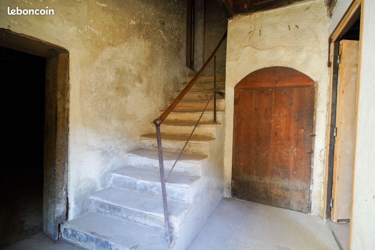 Maison 4 pièces 137 m² (image 19)
