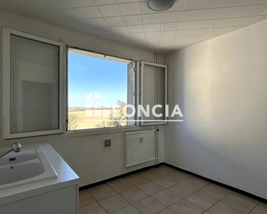 Appartement 150 000 € - 54 m²