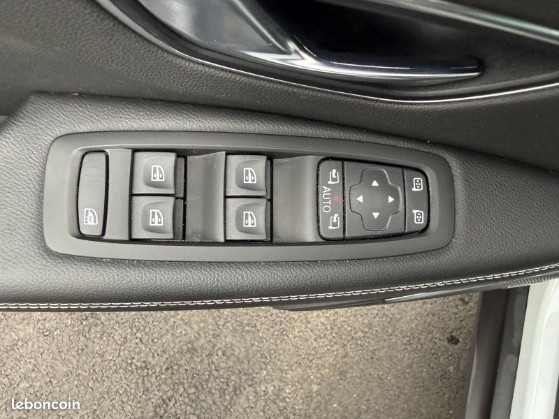 Renault SCENIC IV 1.2 TCE 130CH ENERGY INTENS (image 21)