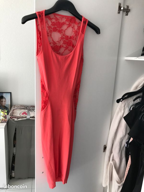 Jolies robes (image 1)