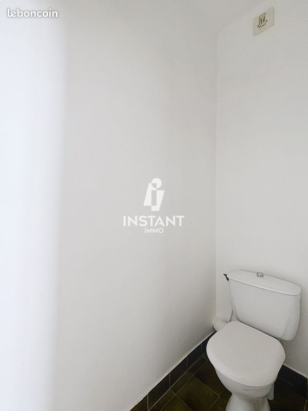 Appartement a louer nogent-sur-marne - 1 pièce(s) - 32 m2 - Surfyn