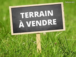 Terrain 4960 m² · à Ghisonaccia · 4 960 m² · 295 000 €