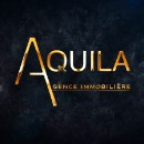 Logo du professionnel