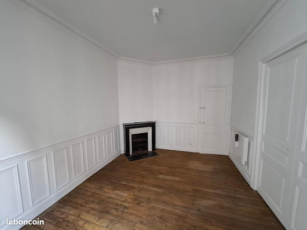 Appartement 2 pièces 46 m² · à Compiègne · 46 m² · 700 €/mois