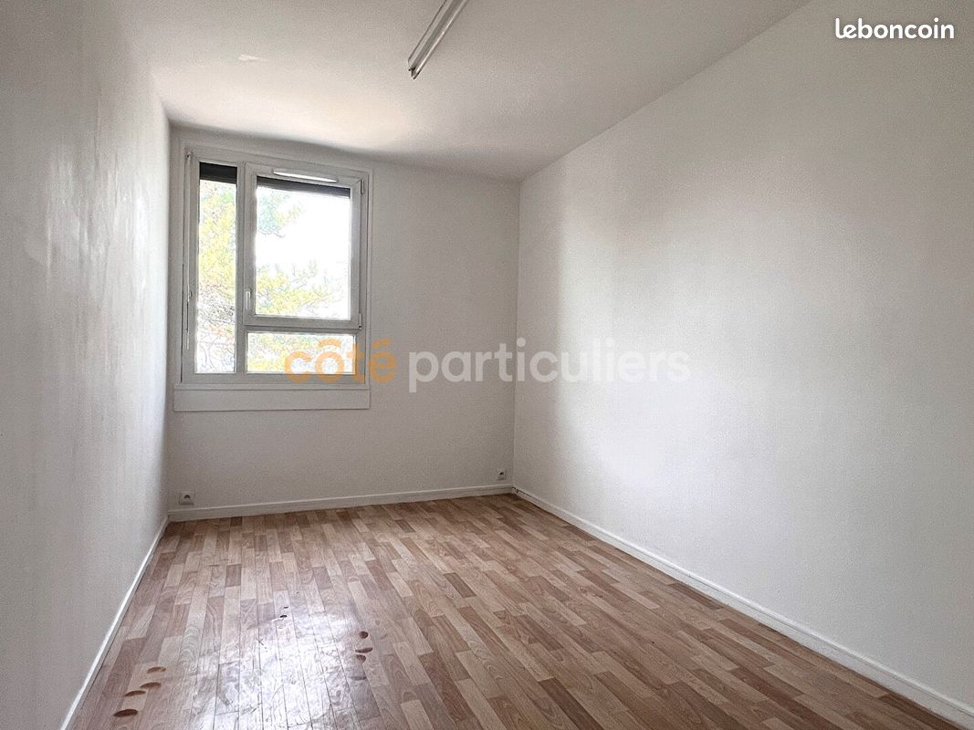 Appartement 4 pièces 82 m² (image 12)