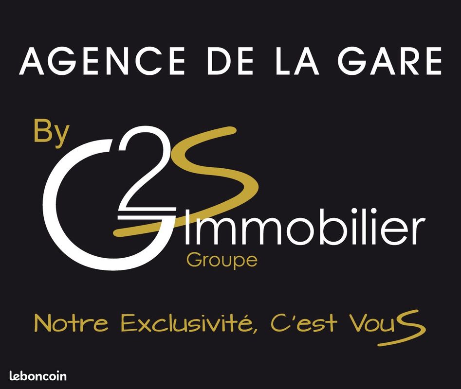Parking 10 m² · à Rouen · 10 m² · 75 €
