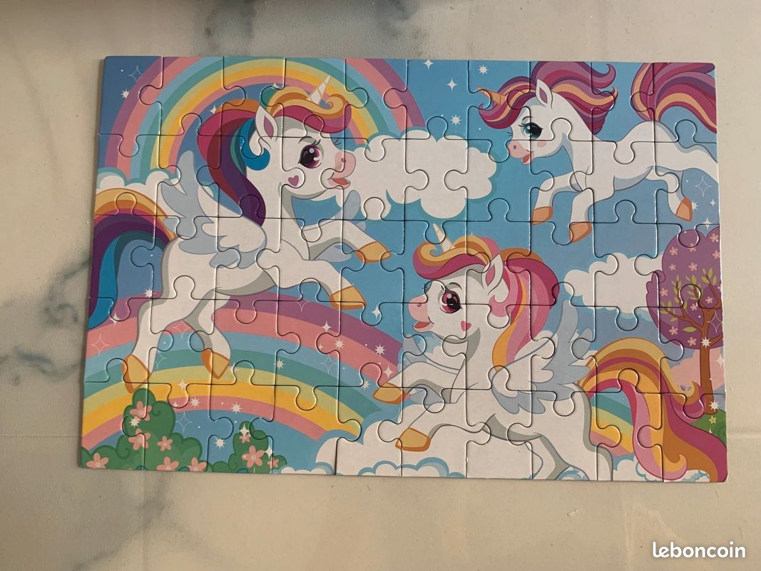 Puzzle (image 2)
