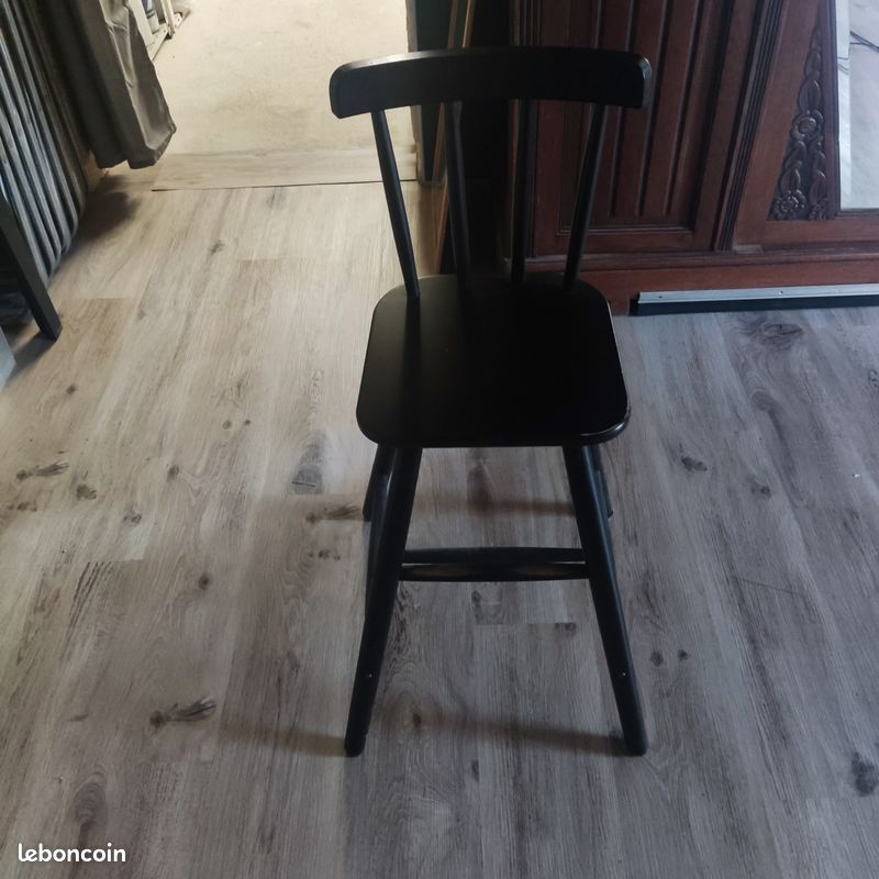 Tabouret (image 1)