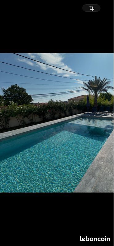 Maison 5 pièces 120 m² · à Marseille · 120 m² · 575 000 €