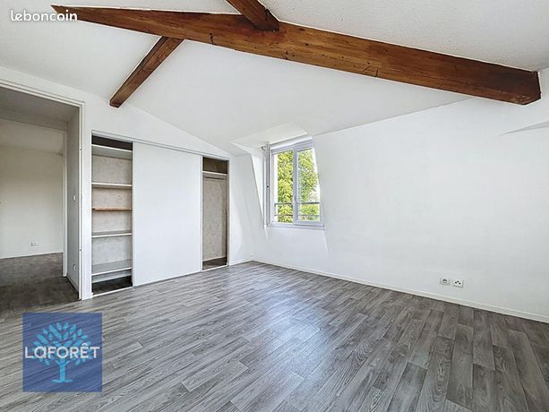 Appartement a louer dammarie-les-lys - 3 pièce(s) - 59 m2 - Surfyn