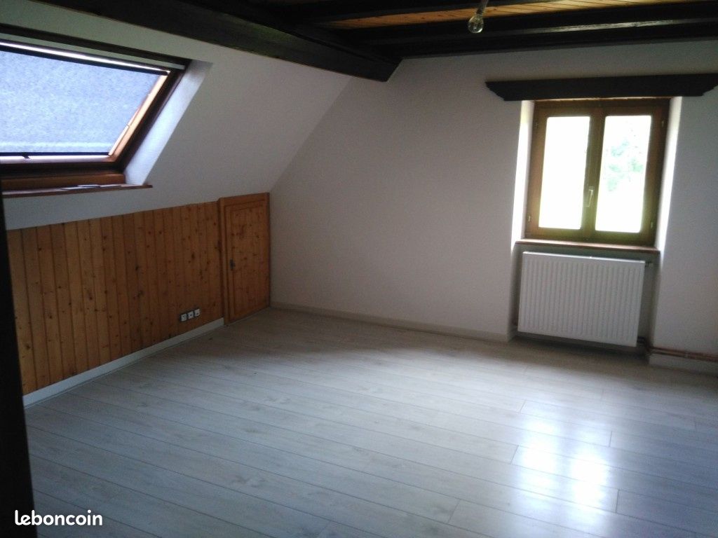 Immeuble 262 m² Metzeral (image 11)