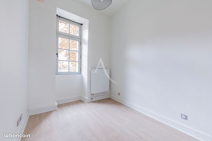 Appartement a louer yerres - 2 pièce(s) - 33 m2 - Surfyn