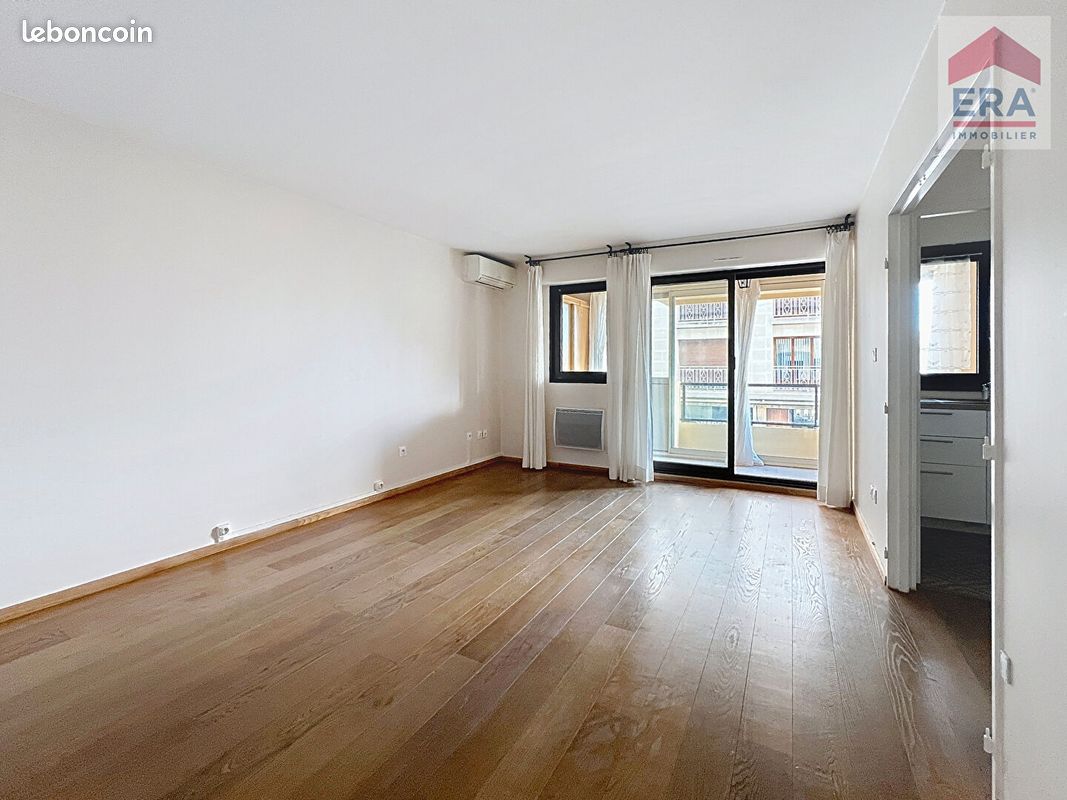 Appartement 2 pièces 50 m² (image 1)
