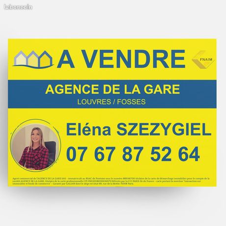 https://img.leboncoin.fr/api/v1/lbcpb1/images/0d/e8/7e/0de87ea621bab57264f47fd8cb2ad1c31d0b0806.jpg?rule=ad-image