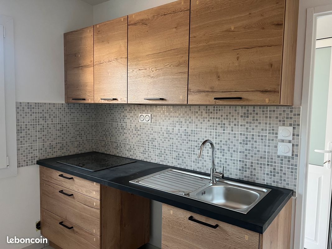 Maison 5 pièces 110 m² · à Le Haillan · 110 m² · 430 000 €