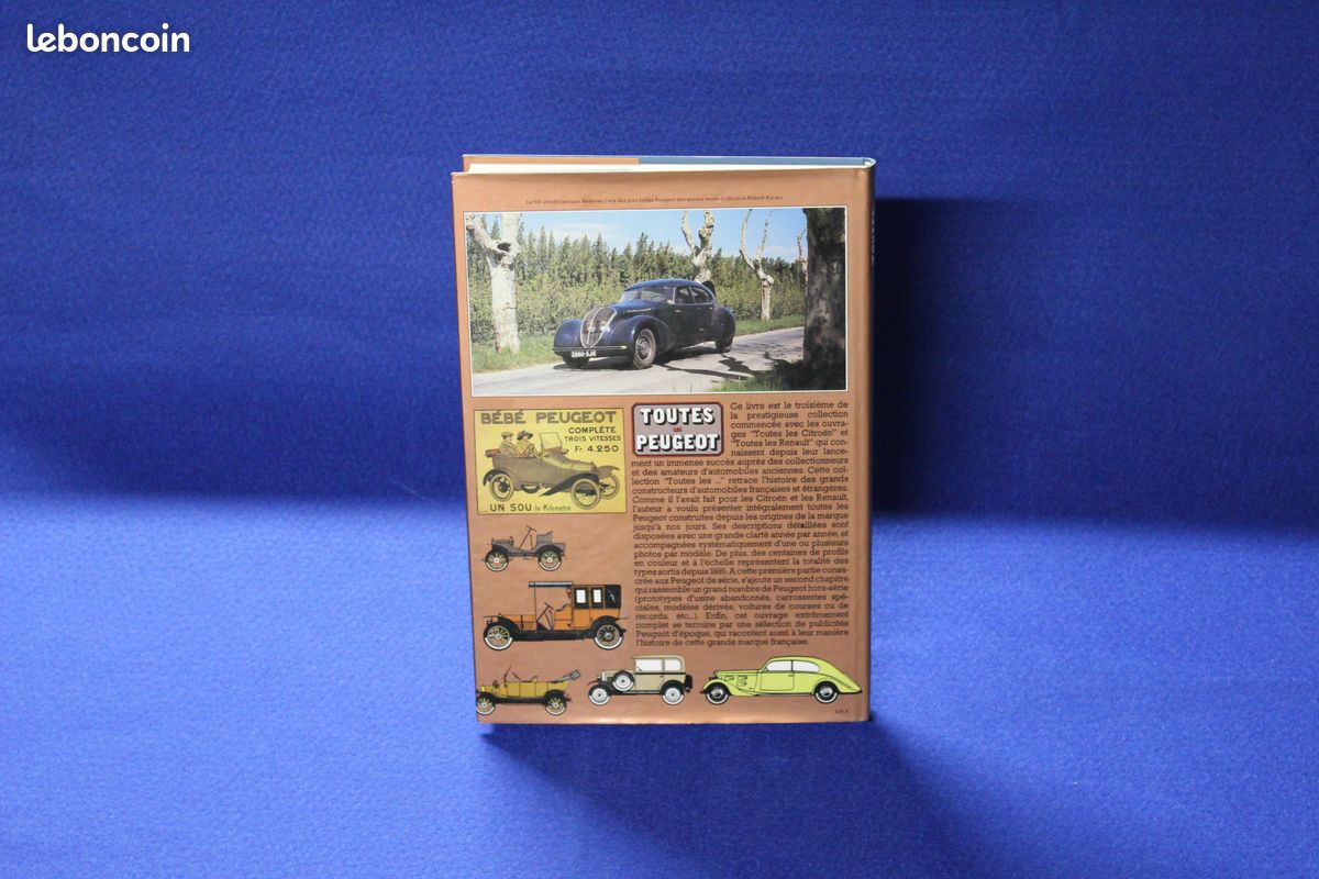 SOLIDO - CHAR URSS Lance Missiles sur roues EUR 12,00 - FR SOLIDO - CHAR URSS Lance Missiles sur roues EUR 12,00 - FR