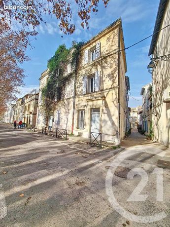https://img.leboncoin.fr/api/v1/lbcpb1/images/0d/ea/21/0dea212d1daaf710bb281983e43877fa508cadc9.jpg?rule=ad-image
