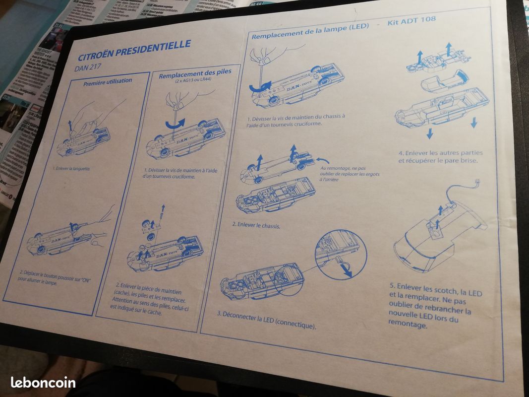 Feuillet ds présidentielle dan 217 (image 3)