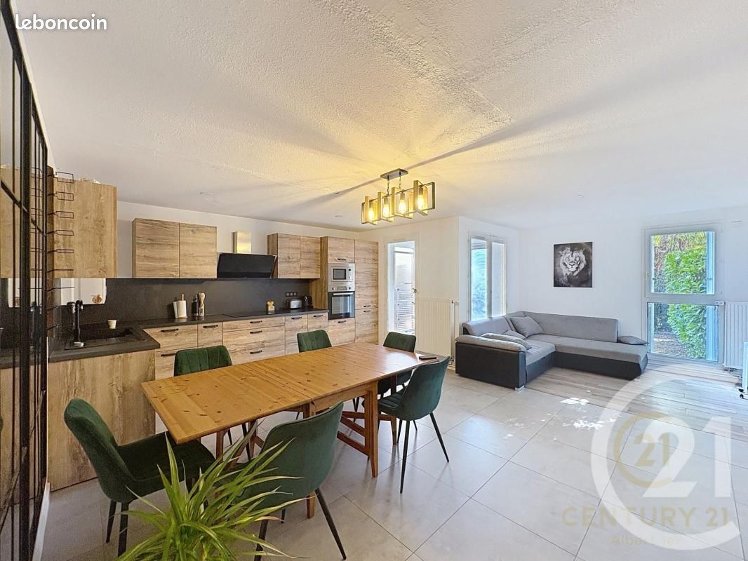 Appartement 2 pièces 55 m² · à Antibes · 55 m² · 1 150 €/mois