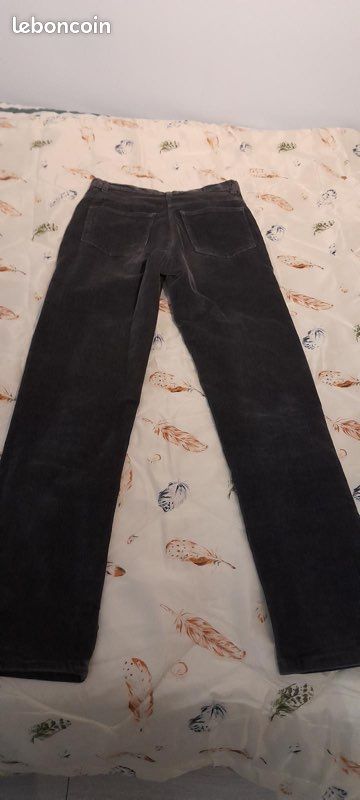 Pantalon (image 6)
