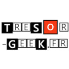 TRESOR-GEEK.FR
