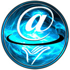 AGENCE DE COMMUNICATION WEB-MARKETING